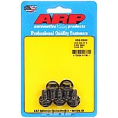 ARP Auto Racing Bolt 6520500