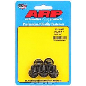 ARP Auto Racing Bolt 6520500