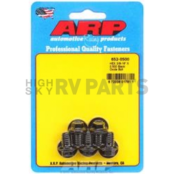 ARP Auto Racing Bolt 6520500