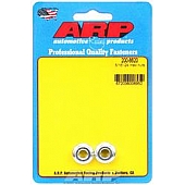 ARP Auto Racing Nut 2008610