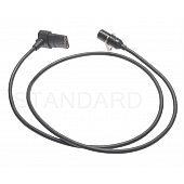 Standard Motor Eng.Management Camshaft Position Sensor PC828