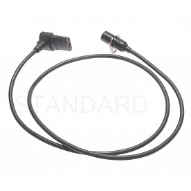 Standard Motor Eng.Management Camshaft Position Sensor PC828