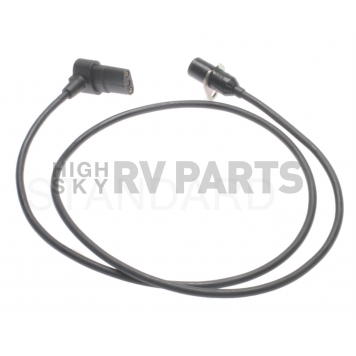 Standard Motor Eng.Management Camshaft Position Sensor PC828