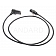 Standard Motor Eng.Management Camshaft Position Sensor PC828