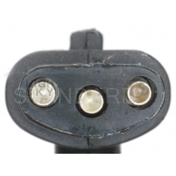 Standard Motor Eng.Management Camshaft Position Sensor PC828-1