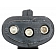 Standard Motor Eng.Management Camshaft Position Sensor PC828