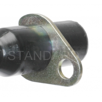 Standard Motor Eng.Management Camshaft Position Sensor PC828-2