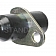 Standard Motor Eng.Management Camshaft Position Sensor PC828