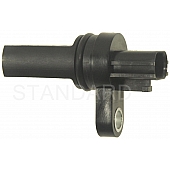 Standard Motor Eng.Management Crankshaft Position Sensor PC499