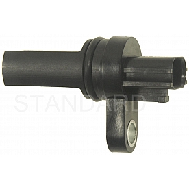 Standard Motor Eng.Management Crankshaft Position Sensor PC499