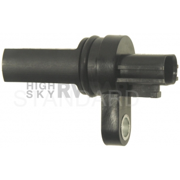 Standard Motor Eng.Management Crankshaft Position Sensor PC499