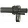 Standard Motor Eng.Management Crankshaft Position Sensor PC499