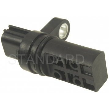 Standard Motor Eng.Management Crankshaft Position Sensor PC499-1