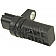 Standard Motor Eng.Management Crankshaft Position Sensor PC499