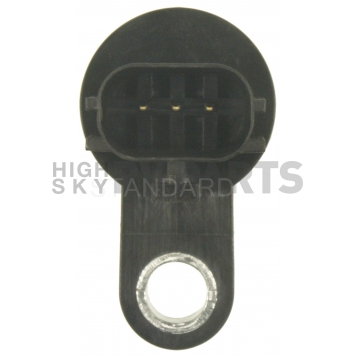 Standard Motor Eng.Management Crankshaft Position Sensor PC499-2