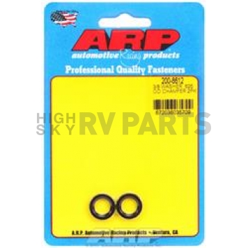 ARP Auto Racing Washer 2008611