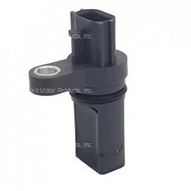 Standard Motor Eng.Management Crankshaft Position Sensor PC499T
