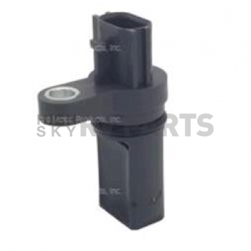 Standard Motor Eng.Management Crankshaft Position Sensor PC499T