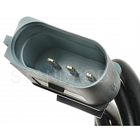 Standard Motor Eng.Management Crankshaft Position Sensor PC502