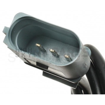 Standard Motor Eng.Management Crankshaft Position Sensor PC502