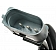 Standard Motor Eng.Management Crankshaft Position Sensor PC502