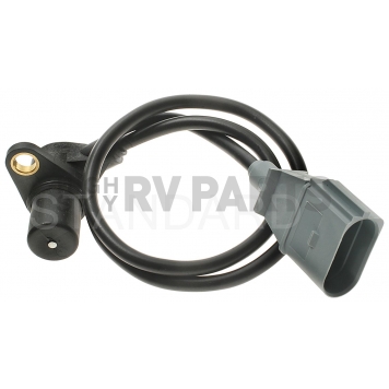 Standard Motor Eng.Management Crankshaft Position Sensor PC502-1