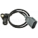 Standard Motor Eng.Management Crankshaft Position Sensor PC502