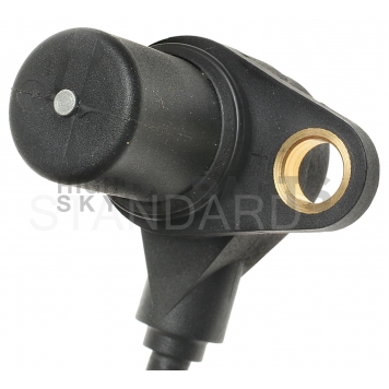Standard Motor Eng.Management Crankshaft Position Sensor PC502-2