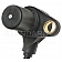 Standard Motor Eng.Management Crankshaft Position Sensor PC502