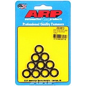 ARP Auto Racing Washer 2008613