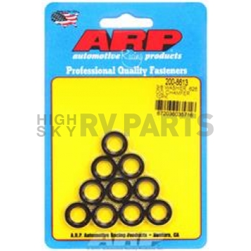ARP Auto Racing Washer 2008613