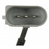 Standard Motor Eng.Management Crankshaft Position Sensor PC509