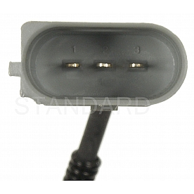Standard Motor Eng.Management Crankshaft Position Sensor PC509