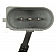 Standard Motor Eng.Management Crankshaft Position Sensor PC509