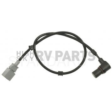 Standard Motor Eng.Management Crankshaft Position Sensor PC509-1