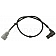 Standard Motor Eng.Management Crankshaft Position Sensor PC509