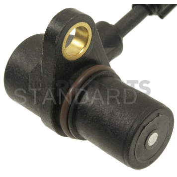 Standard Motor Eng.Management Crankshaft Position Sensor PC509-2