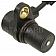 Standard Motor Eng.Management Crankshaft Position Sensor PC509
