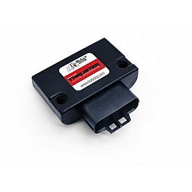 Bully Dog Throttle Sensitivity Booster - 49008