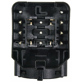 Standard Motor Eng.Management Ignition Switch US782