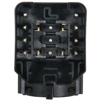 Standard Motor Eng.Management Ignition Switch US782