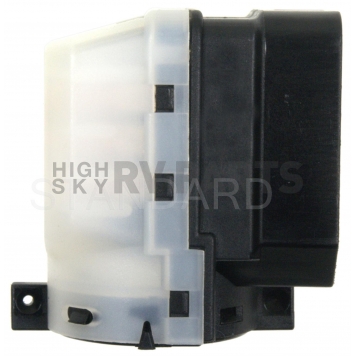 Standard Motor Eng.Management Ignition Switch US782-1