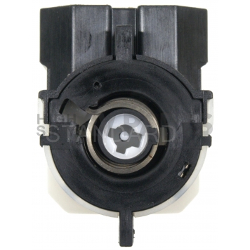 Standard Motor Eng.Management Ignition Switch US782-2