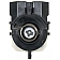 Standard Motor Eng.Management Ignition Switch US782