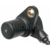 Standard Motor Eng.Management Crankshaft Position Sensor PC525