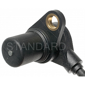 Standard Motor Eng.Management Crankshaft Position Sensor PC525