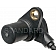 Standard Motor Eng.Management Crankshaft Position Sensor PC525