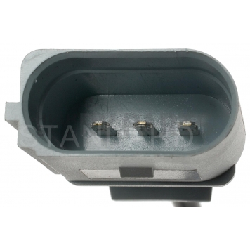 Standard Motor Eng.Management Crankshaft Position Sensor PC525-1
