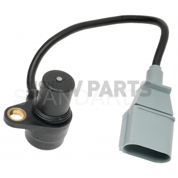 Standard Motor Eng.Management Crankshaft Position Sensor PC525-2