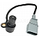 Standard Motor Eng.Management Crankshaft Position Sensor PC525